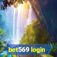 bet569 login